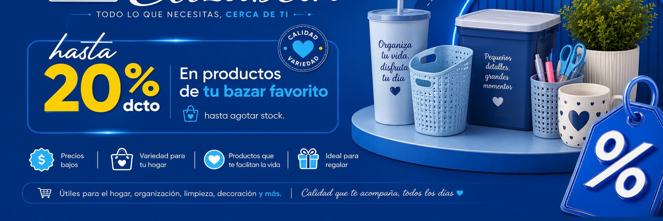 Novedad